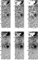 \begin{figure}
\par\includegraphics[width=3.7cm,clip]{h3850f17.ps}\hspace*{1cm}
...
...f21.ps}\hspace*{1cm}
\includegraphics[width=3.7cm,clip]{h3850f22.ps}\end{figure}