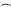 $\widehat{\phantom{x}}$