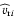$\widehat{v}_{{\rm r}i}$