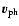 $\vec{v}_{\rm ph}$
