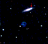 \begin{figure}
\par\includegraphics[width=8.8cm,clip]{H4179F1.eps}\end{figure}