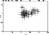 \begin{figure}
\par\includegraphics[angle=-90,width=8.8cm,clip]{ms2905f3.ps}\end{figure}
