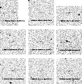 \begin{figure}
\par\includegraphics[width=14.5cm,clip]{ms2905f6.eps}\end{figure}
