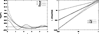 \begin{figure}
\par\includegraphics[width=17.5cm,clip]{2963F1.eps}
\end{figure}
