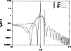 \begin{figure}
\par\includegraphics[width=8.8cm,clip]{2963F3.eps}
\end{figure}