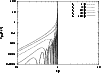 \begin{figure}
\par\includegraphics[width=8.8cm,clip]{2963F4.eps}
\end{figure}