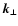 $\vec{k}_\perp$