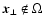 $\vec{x}_\perp\notin
\Omega$