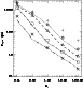 \begin{figure}
\par\includegraphics[width=6.8cm,clip]{m3029f9.ps}\end{figure}
