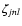 $\zeta_{jnl}$