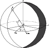 \begin{figure}
\par\includegraphics[width=8.8cm]{ms3319f1.eps}
\end{figure}