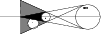 \begin{figure}
\par\includegraphics[width=8.8cm,clip]{ms3319f2.eps}
\end{figure}