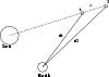 \begin{figure}
\par\includegraphics[width=8.8cm,clip]{ms3319f3.eps}
\end{figure}