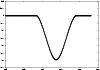 \begin{figure}
\par\includegraphics[width=8.8cm,clip]{ms3319f4.eps}
\end{figure}