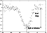 \begin{figure}
\par\includegraphics[width=8.8cm,clip]{ms3319f5.eps}
\end{figure}