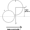 \begin{figure}
\par\includegraphics[width=8.8cm,clip]{ms3319f6.eps}
\end{figure}