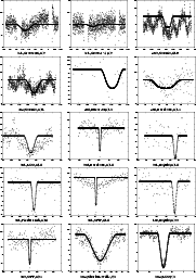 \begin{figure}
\par\begin{tabular}{ccc}
\includegraphics[height=4cm,width=5cm]{m...
...2,OHP,8/25 & 3o4,Charlottesville,9/3 & 3o4,ESO,9/3\\
\end{tabular}
\end{figure}