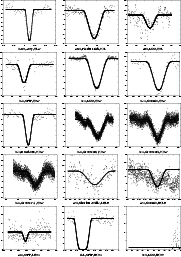 \begin{figure}\par\begin{tabular}{ccc}
\includegraphics[height=4cm,width=5cm]{ms...
...eps}\\
4e5,OHP,10/25 & 6e1,OHP,10/25 & 2e3,ESO,10/29
\end{tabular}
\end{figure}