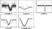 \begin{figure}\par\begin{tabular}{ccc}
\includegraphics[height=4cm,width=5cm]{ms...
...ll \\
5e1,ESO,12/16 & 4o5,Stuttgart,1996/2/6 & \null
\end{tabular}
\end{figure}