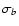 $\sigma _b$
