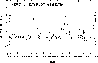 \begin{figure}
\par\includegraphics[width=8.8cm,clip]{aah3843f1.eps}\end{figure}