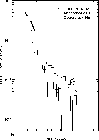 \begin{figure}
\par\includegraphics[width=8.8cm,clip]{aah3843f4.eps}\end{figure}