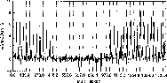 \begin{figure}
\par\includegraphics[width=16.5cm,clip]{aah3843f5.eps}\end{figure}