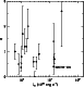\begin{figure}
\par\includegraphics[width=6.7cm,clip]{H3946_F9.ps}
\end{figure}