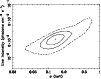 \begin{figure}
\par\includegraphics[angle=-90,width=8.8cm,clip]{H3946_F1.ps}
\end{figure}