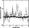 \begin{figure}
\par\includegraphics[width=8.8cm,clip]{H3946_F3.ps} \end{figure}