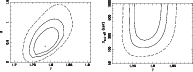 \begin{figure}
\par\hbox{
\includegraphics[angle=-90,width=8cm,clip]{H3946_F5a....
...5cm}
\includegraphics[angle=-90,width=8cm,clip]{H3946_F5b.ps} }
\end{figure}
