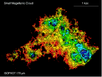 \begin{figure}
\par\includegraphics[width=18cm,clip]{h4011fig1.ps} \end{figure}