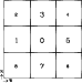 \begin{figure}
\par\includegraphics[width=6.5cm,clip]{h4011fig2.ps} \end{figure}