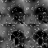 \begin{figure}
\par {\hbox{
\includegraphics[width=4.2cm,clip]{h4011fig5.ps}\inc...
...p]{h4011fig7.ps}\includegraphics[width=4.2cm,clip]{h4011fig8.ps} }}
\end{figure}