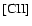 ${\rm [CII]}$