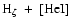${\rm H_\zeta ~+ ~[HeI]}$