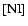 ${\rm [NI]}$