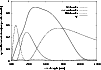 \begin{figure}
\par\includegraphics[width=8.8cm,clip]{H4080F2.eps}
\end{figure}