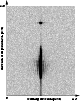 \begin{figure}
\par\includegraphics[width=7cm,clip]{H4080F5.eps}
\end{figure}