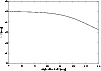 \begin{figure}
\par\includegraphics[width=8.8cm,clip]{H4080F6.eps}
\end{figure}