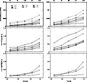 \begin{figure}
\par\includegraphics[width=15.3cm,clip]{H4080F7.eps}
\end{figure}
