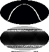 \begin{figure}
\par\includegraphics[angle=90,width=8.8cm]{h4185_f1a.ps}\par\vspace*{2mm}
\includegraphics[angle=90,width=8.8cm]{h4185_f1b.ps}
\end{figure}