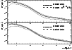 \begin{figure}
\par\includegraphics[width=8.8cm,clip]{h4185_f2.eps}
\end{figure}