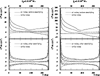 \begin{figure}
\par\includegraphics[width=18cm,clip]{h4185_f4.eps}
\end{figure}