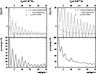 \begin{figure}
\par\includegraphics[width=17.2cm,clip]{h4185_f5.eps}
\end{figure}