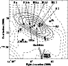 \begin{figure}
\par\includegraphics[width=8.8cm,clip]{H4200F1.PS}
\end{figure}
