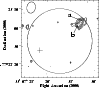 \begin{figure}
\par\includegraphics[width=8.8cm,clip]{H4200F2.PS}
\end{figure}