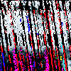 \begin{figure}
\par\includegraphics[width=8.8cm,clip]{2140f1b.eps}\end{figure}