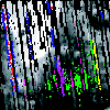 \begin{figure}
\par\includegraphics[width=8.8cm,clip]{2140f2b.eps}
\end{figure}
