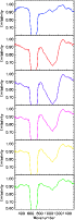 \begin{figure}
\par\includegraphics[width=6cm,clip]{2140f2c.eps}
\end{figure}